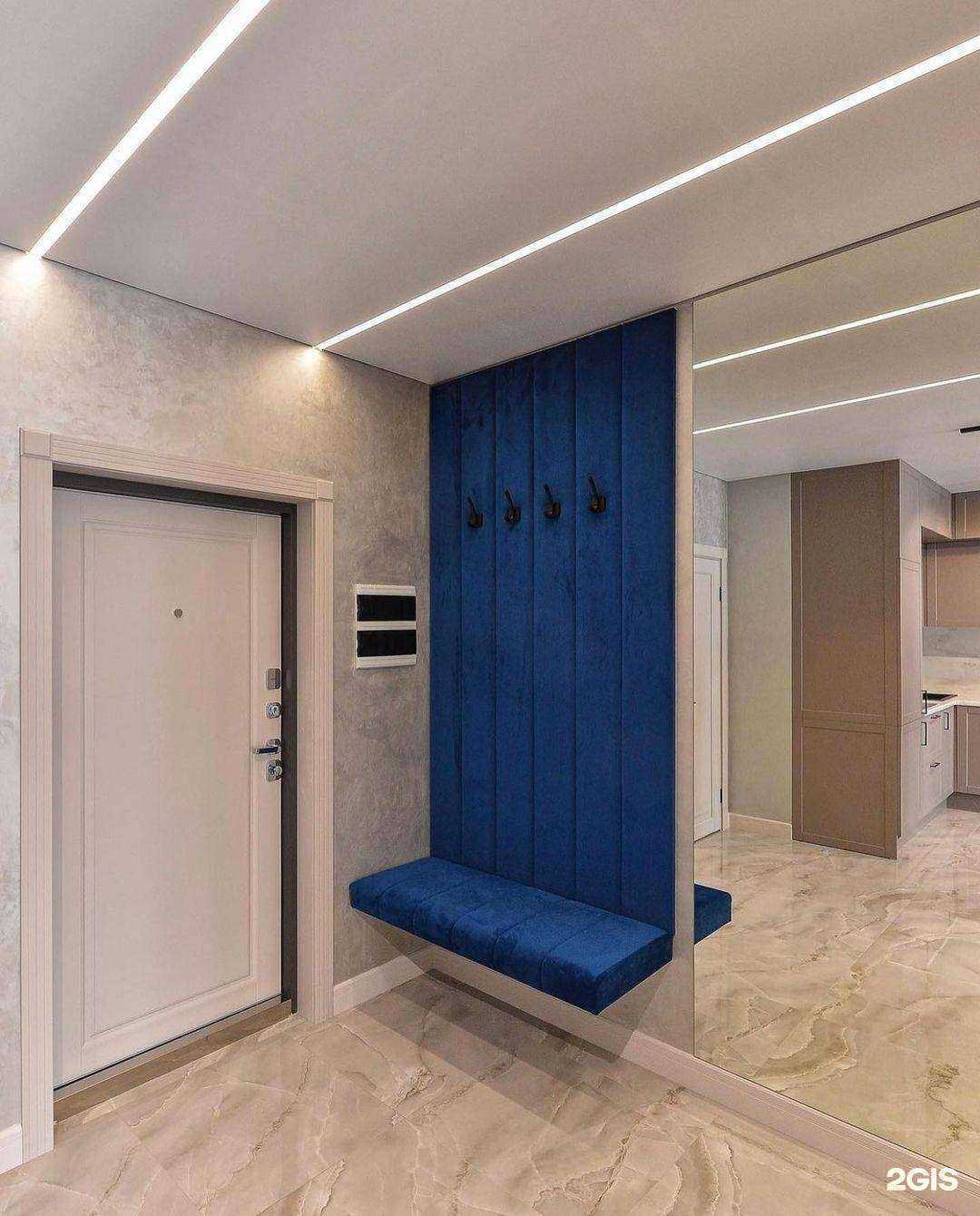 Отзывы на компанию Ас Мебель в г. Оренбург c фото