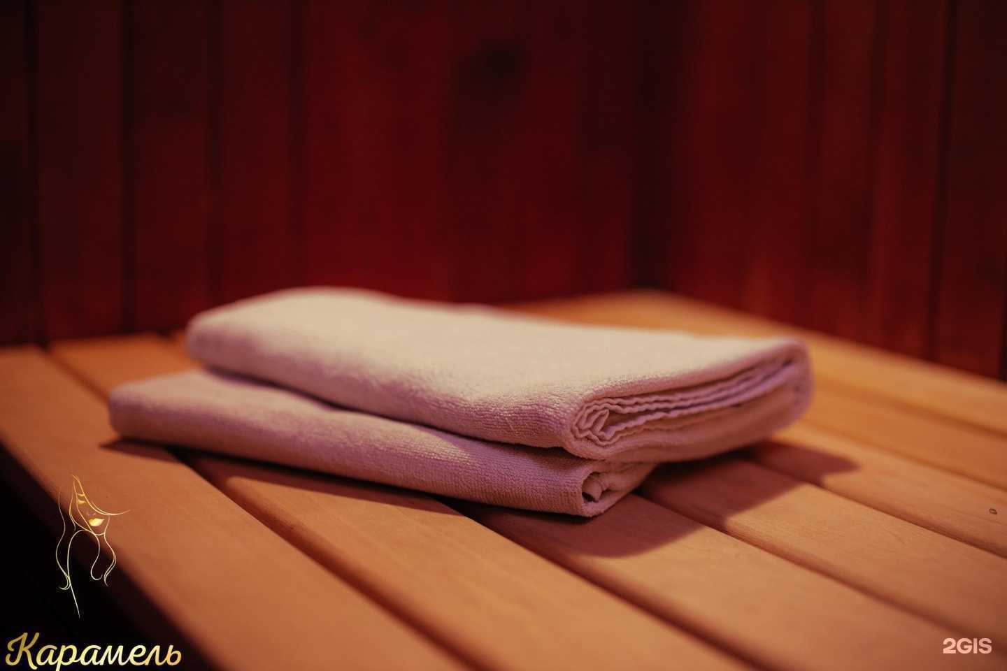 Отзывы на компанию Карамель в г. Екатеринбург c фото