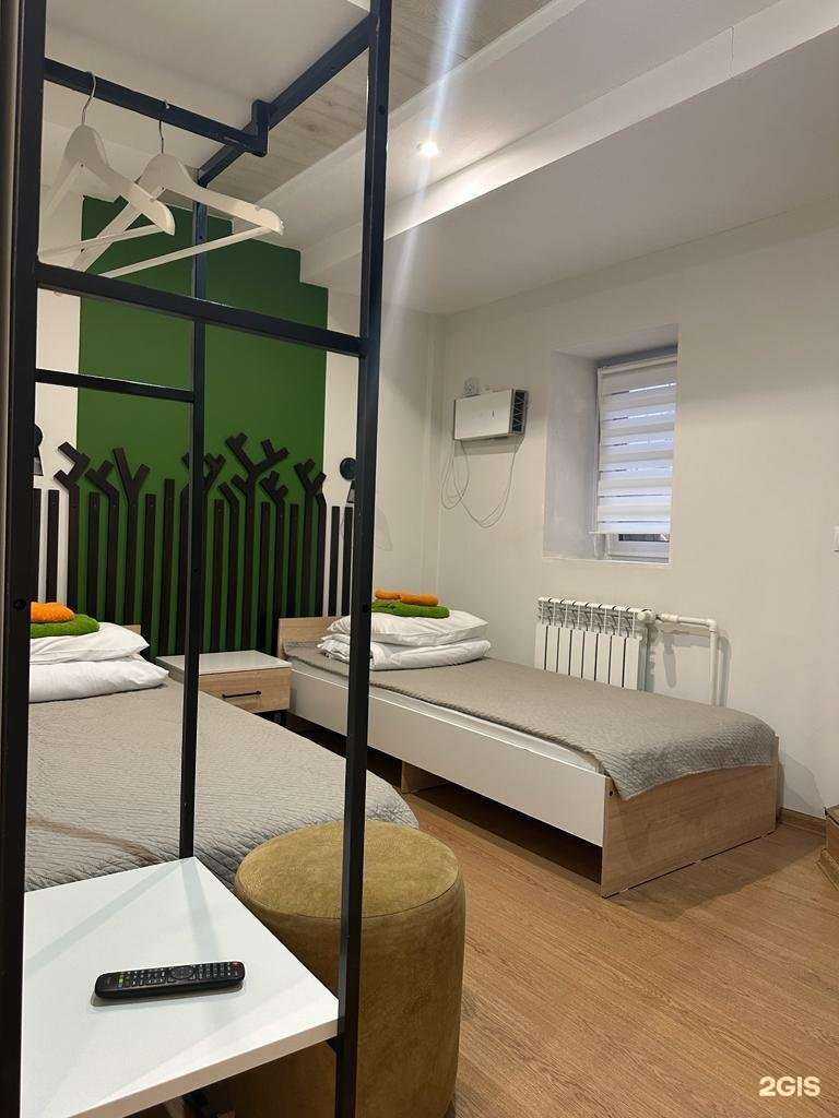 Отзывы на компанию Hi loft в г. Иркутск c фото