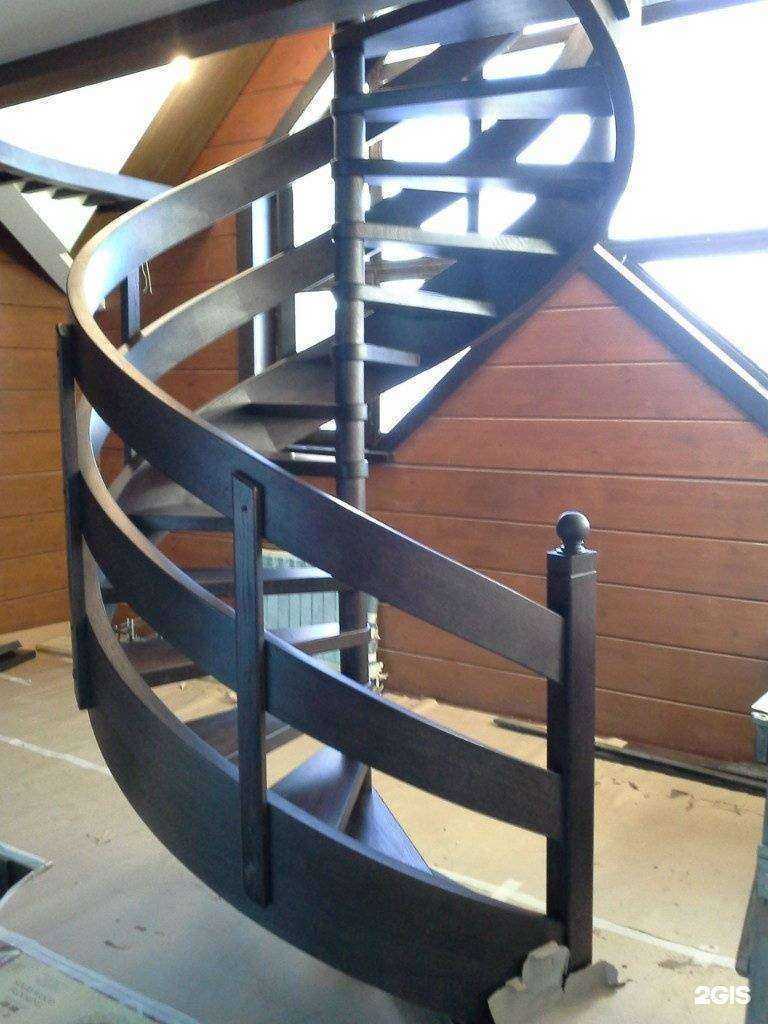 Отзывы на компанию Лайт степ в Казани c фото