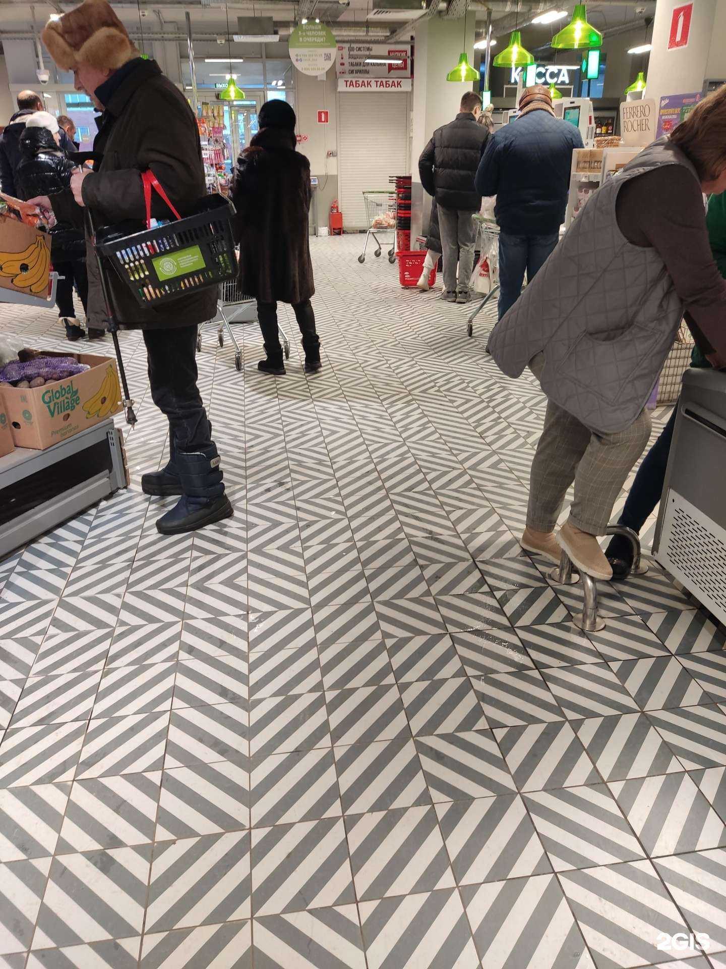 Отзывы на компанию Магазин табачных изделий в г. Долгопрудный c фото