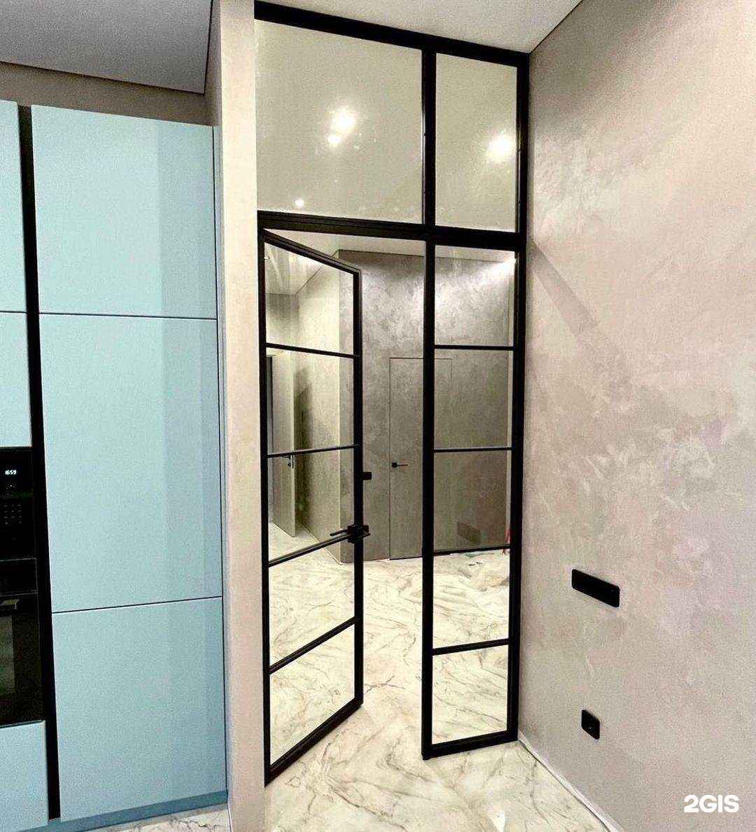 Отзывы на компанию Океан в Самаре c фото