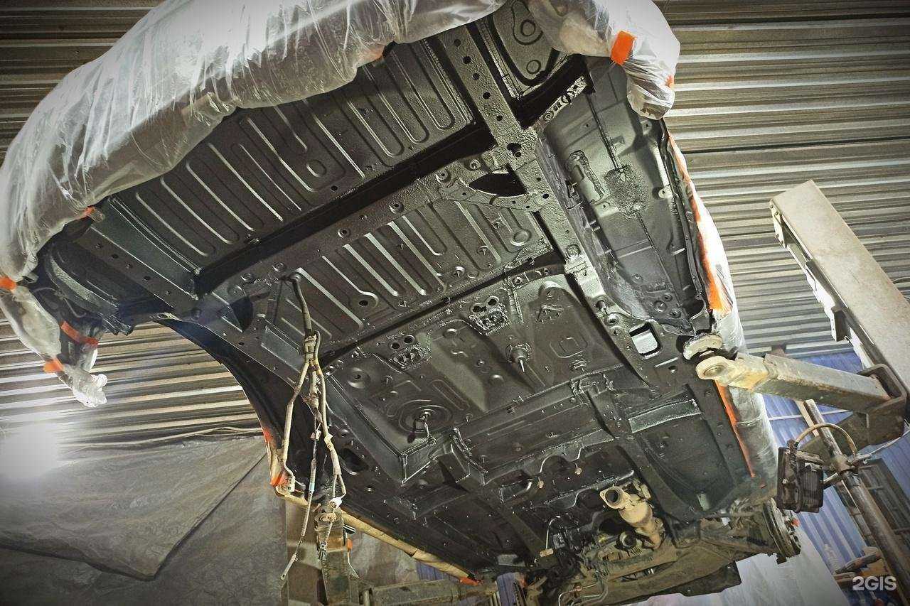 Отзывы на компанию Восток в Красноярске c фото