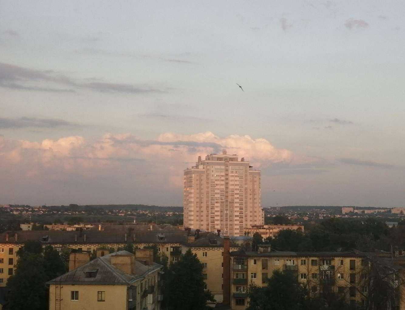 Отзывы на компанию Центр научной красоты Альбины Самойловой в Орле c фото - фотография 2 из 2