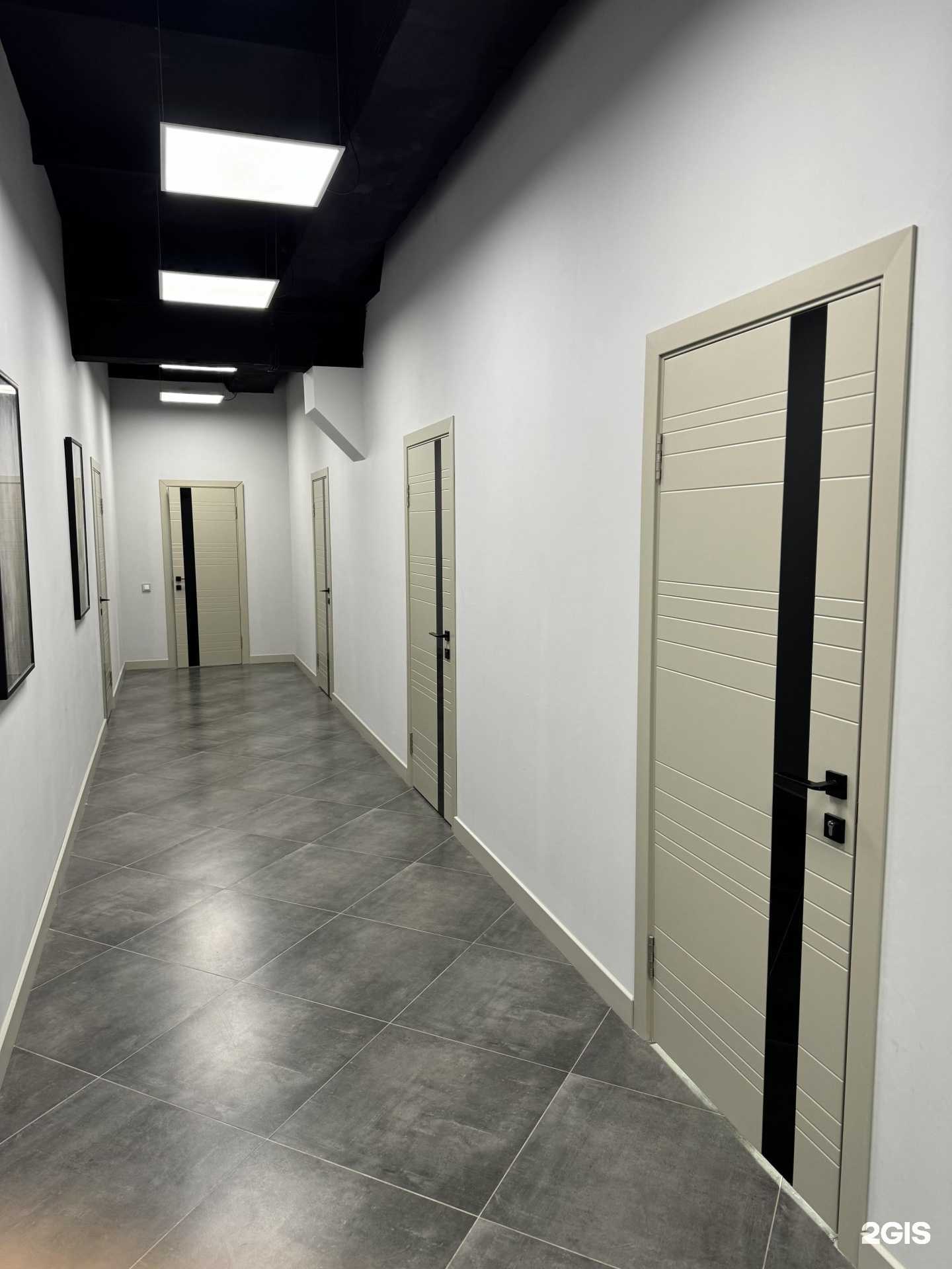 Отзывы на компанию Debut consulting в Махачкале c фото