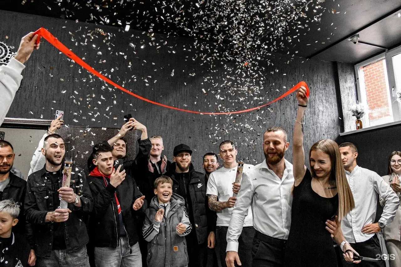 Отзывы на компанию Сталь ММА в Тюмени c фото