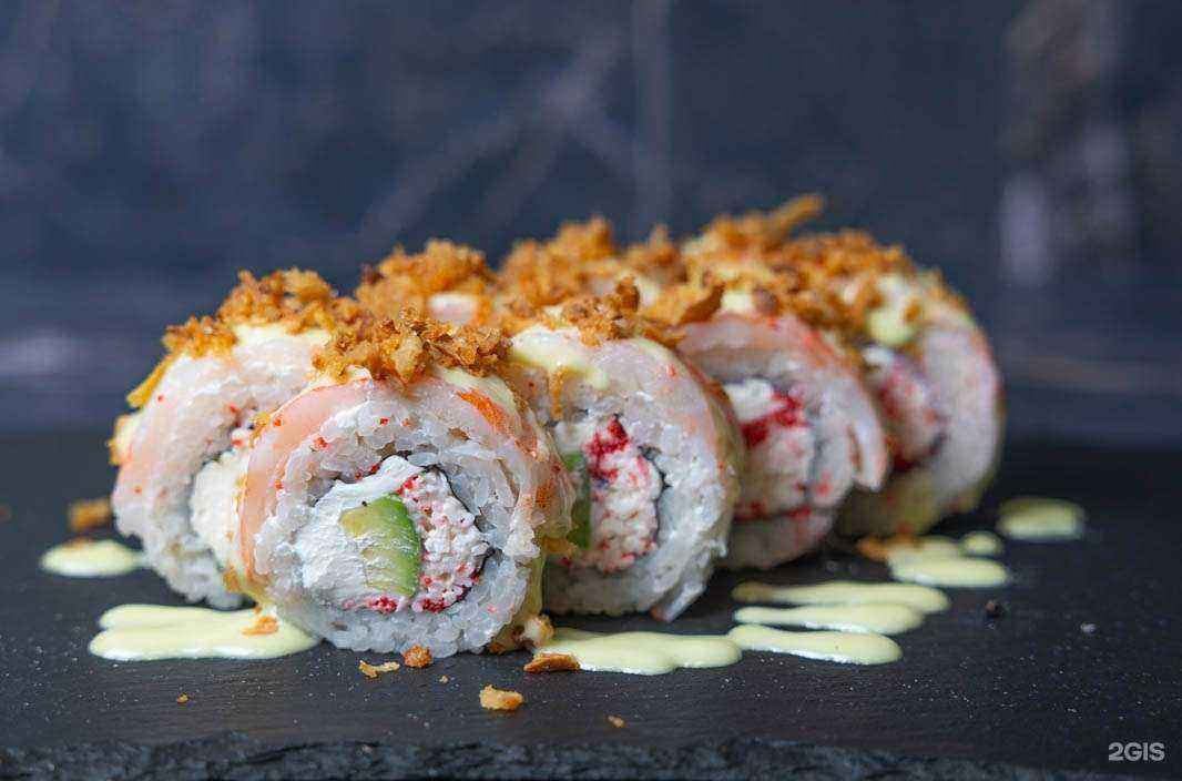 Отзывы на компанию Янагиба в Чите c фото