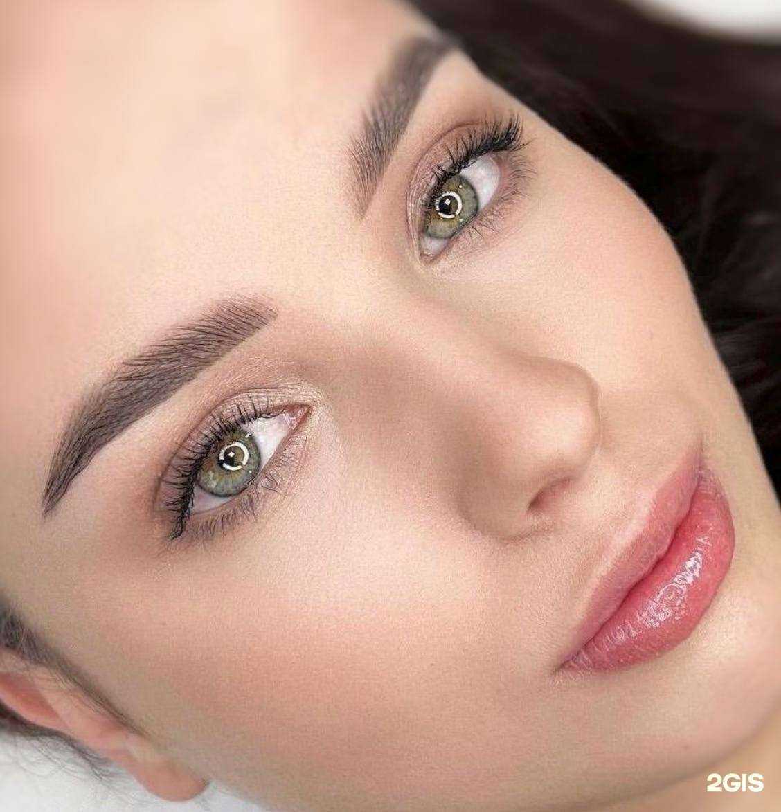 Отзывы на компанию Lady star в Самаре c фото