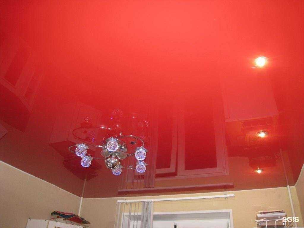 Отзывы на компанию Звездное небо в Альметьевске c фото