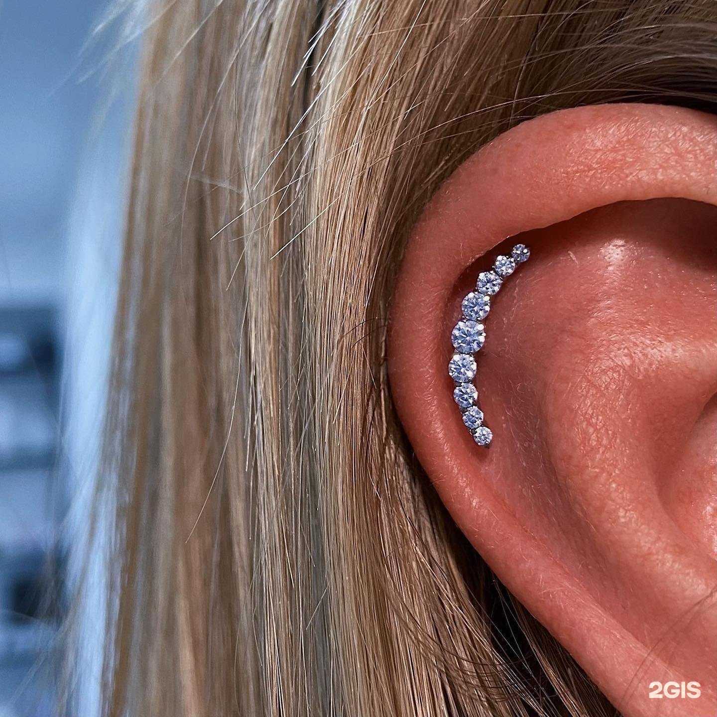 Отзывы на компанию Uncle Fish в Тюмени c фото