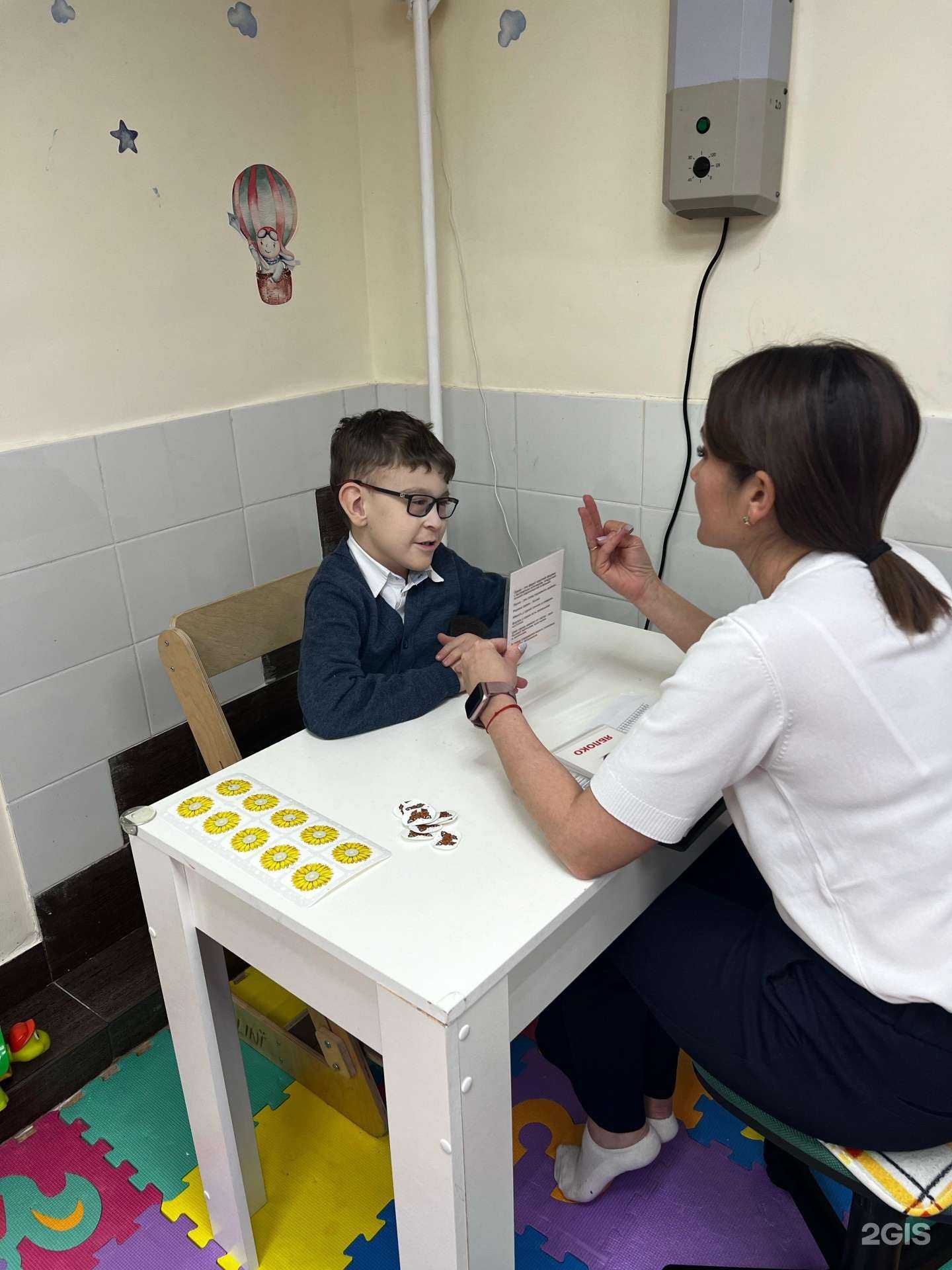 Отзывы на компанию РеаЛайф в Уфе c фото