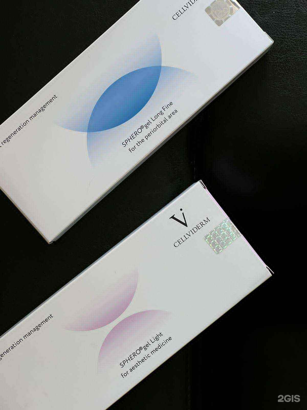 Отзывы на компанию L`studio в г. Астрахань c фото