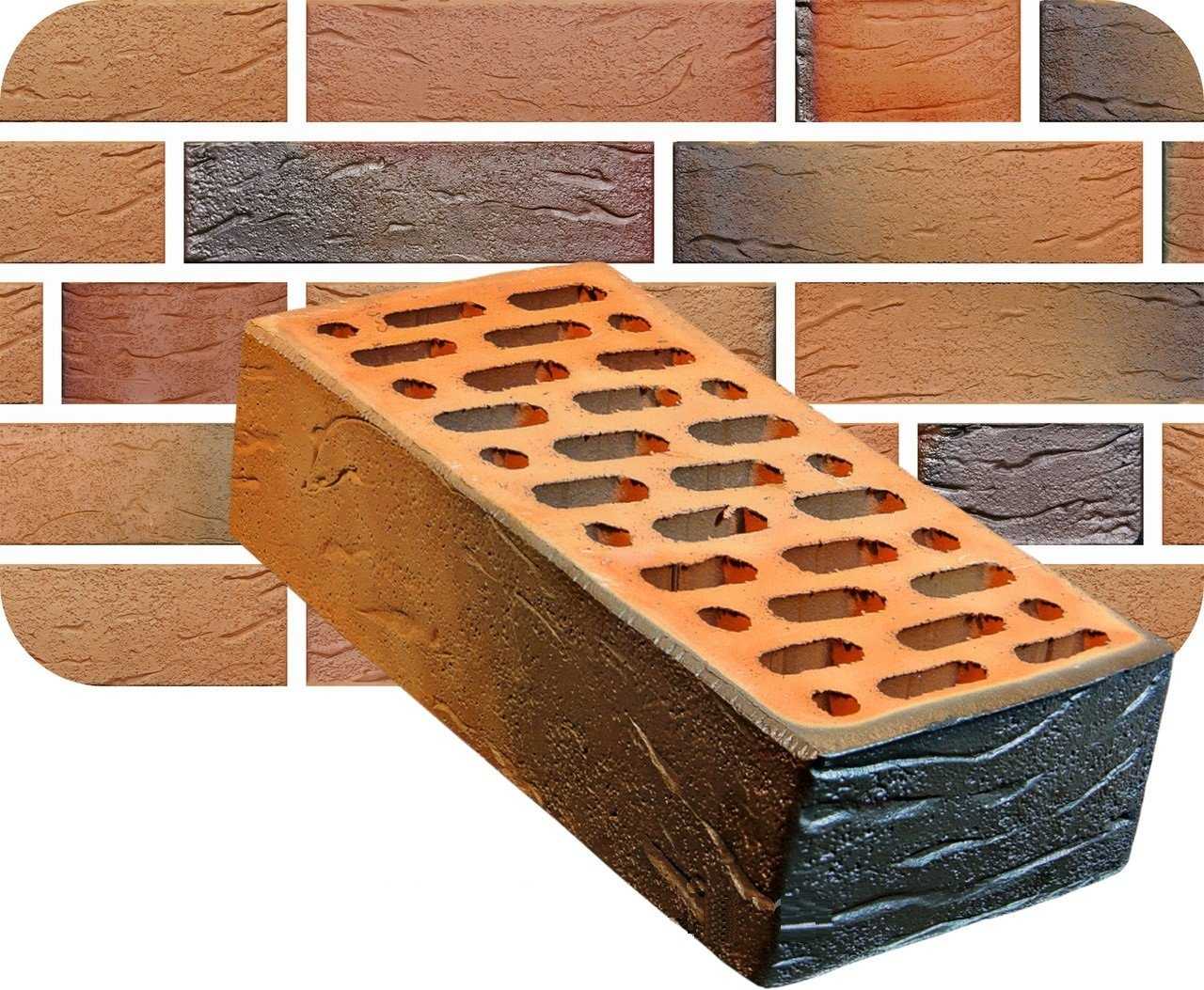 Отзывы на компанию Супермаркет кирпича в г. Армавир c фото