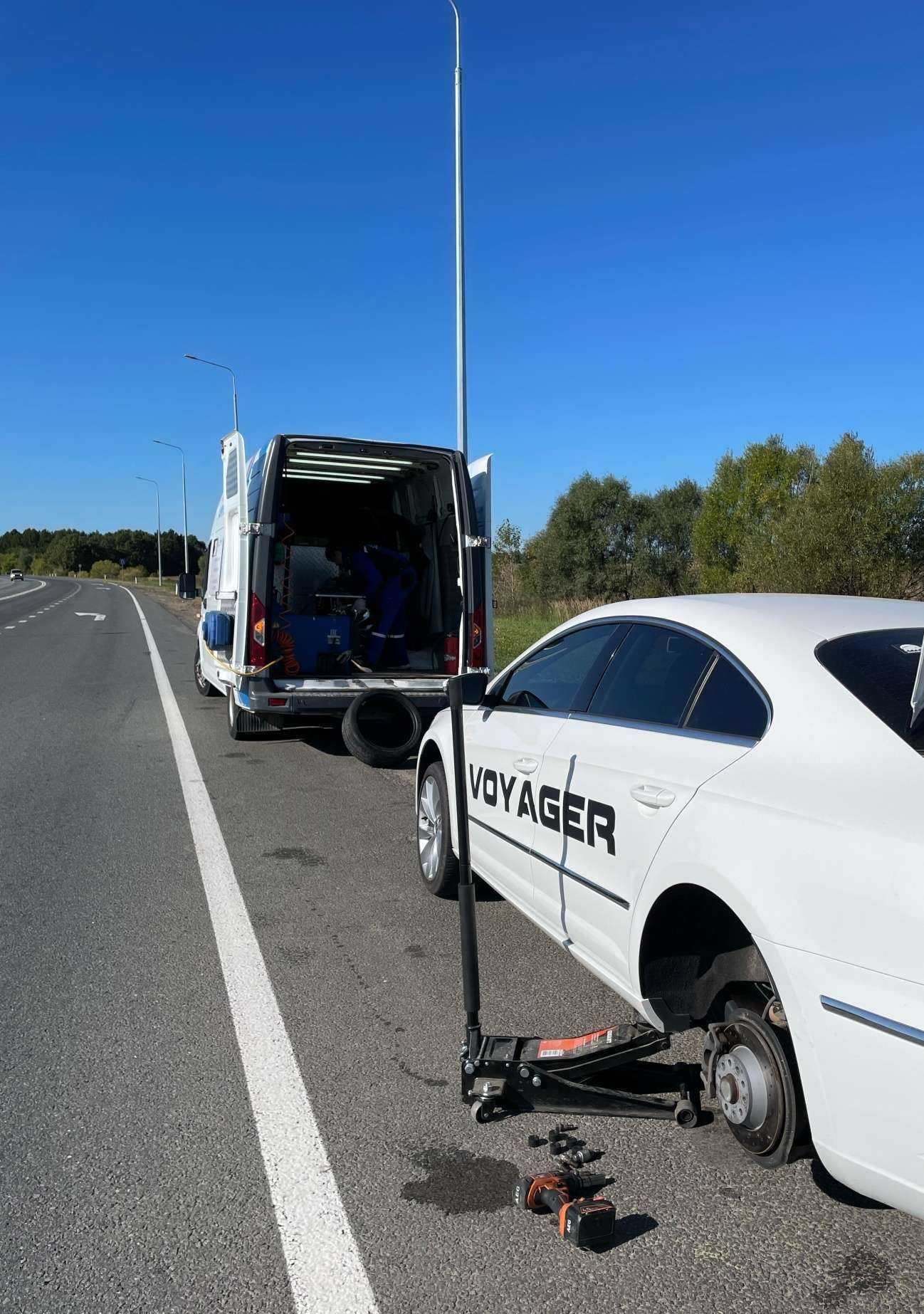 Отзывы на компанию Служба заботы в Чебоксарах c фото