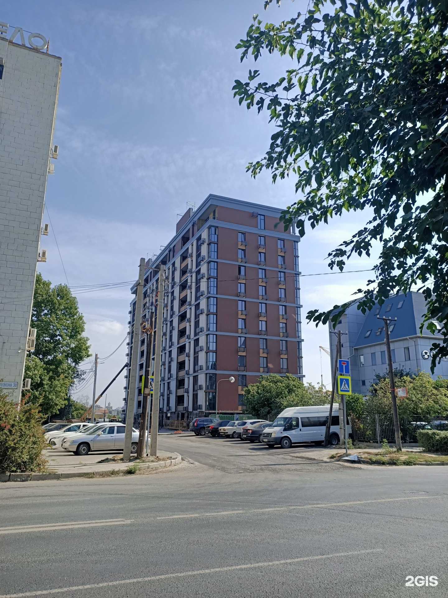 Отзывы на компанию Арт презент в Волгограде c фото - фотография 2 из 2