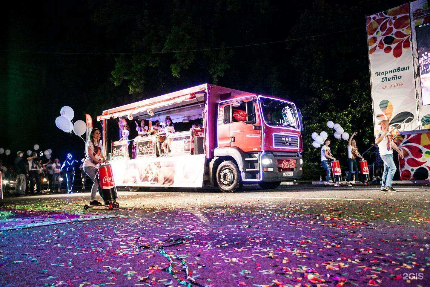 Отзывы на компанию Сочинение в Сочи c фото