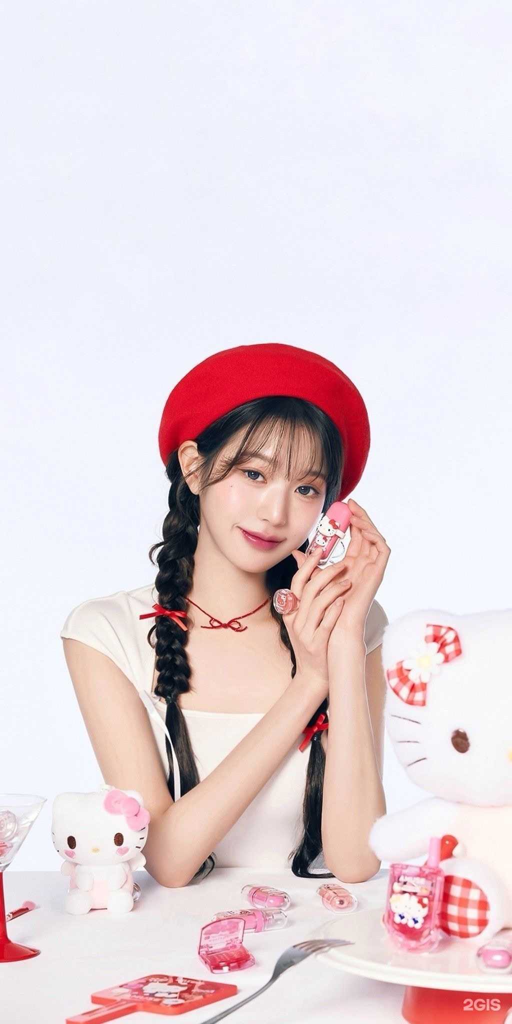 Отзывы на компанию Wonderfulsrp в г. Нефтекамск c фото