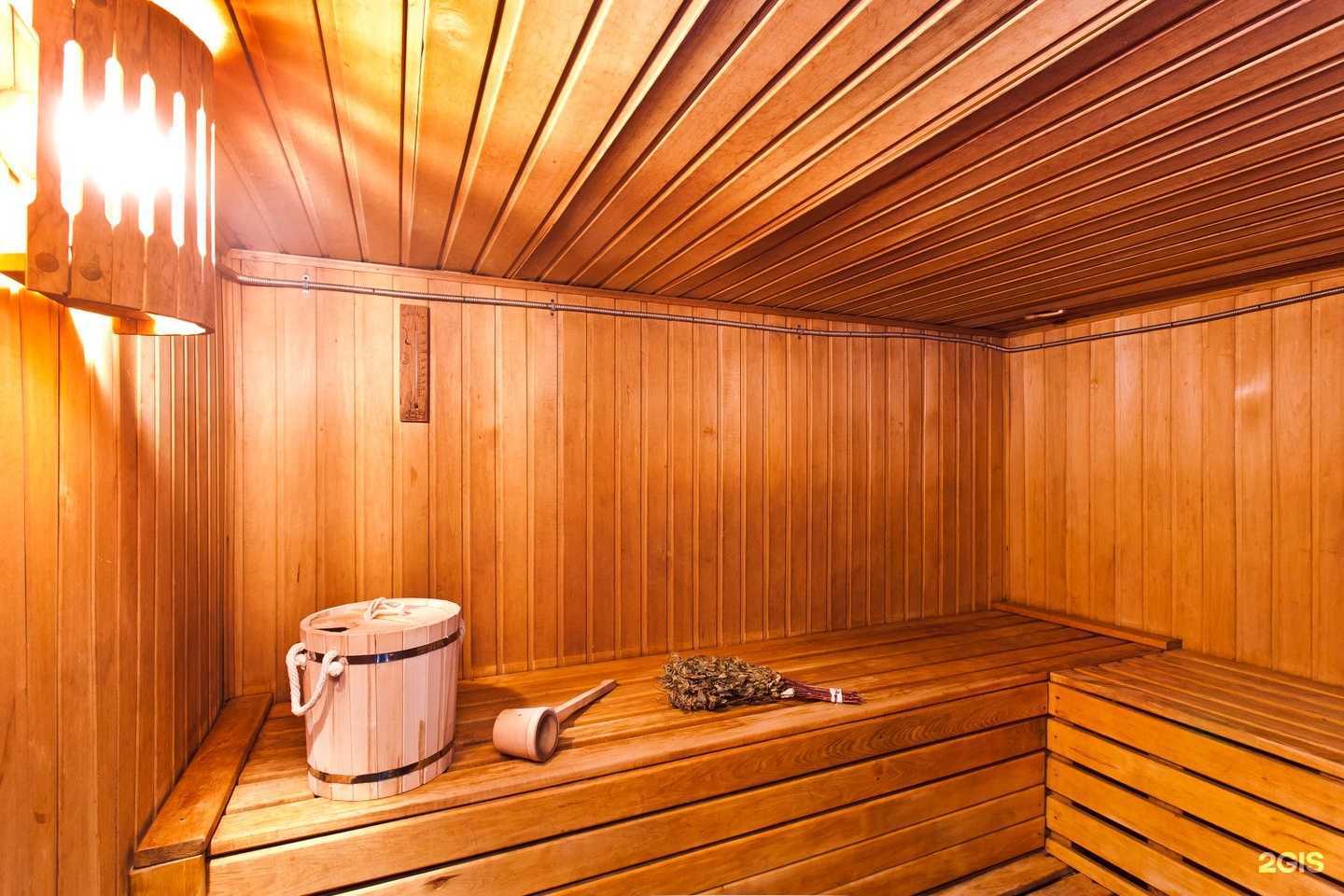 Отзывы на компанию Чародейка в г. Владивосток c фото