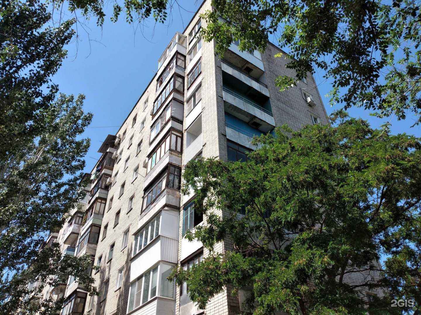 Отзывы на компанию Валерия в Волгограде c фото - фотография 2 из 2