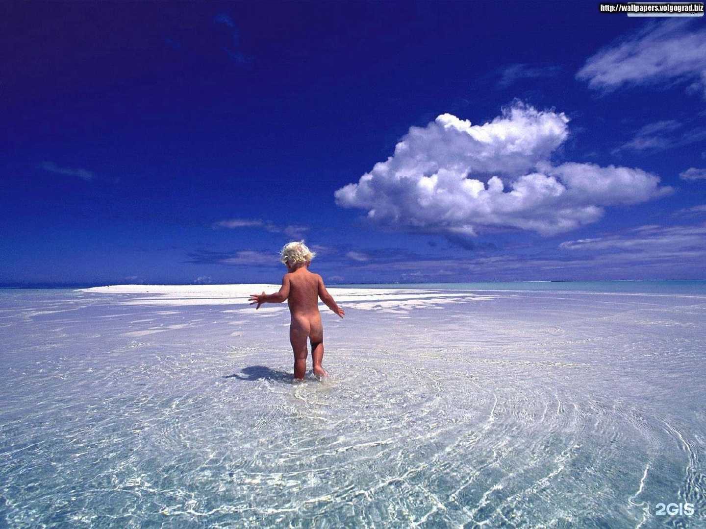 Отзывы на компанию Средняя общеобразовательная школа №19 в г. Курск c фото