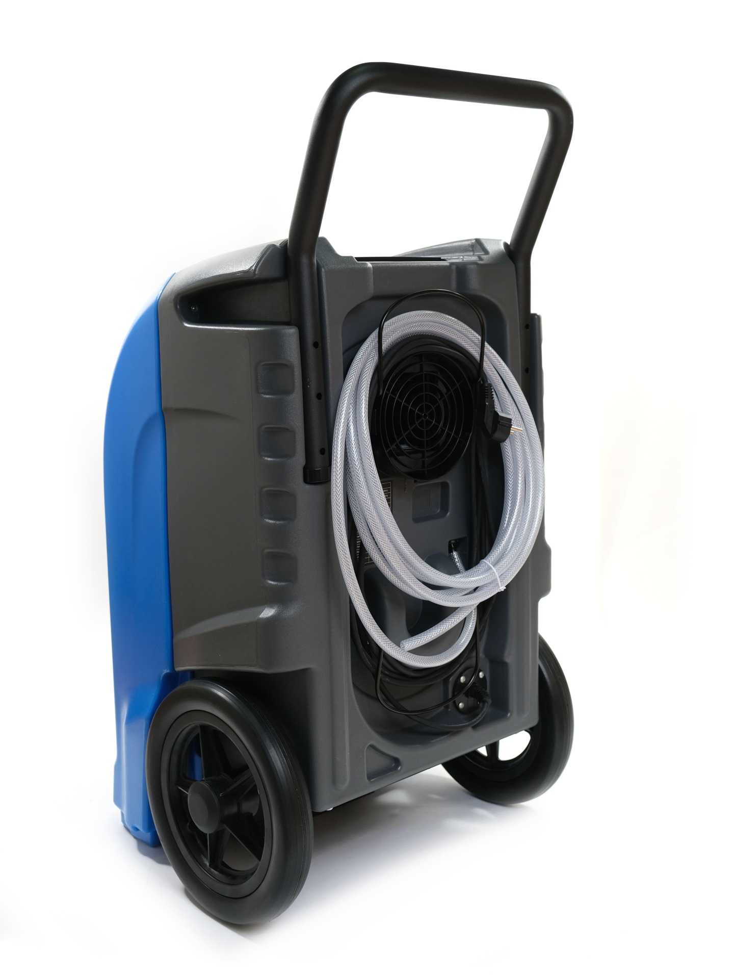 Отзывы на компанию Sushka22.ru в г. Барнаул c фото