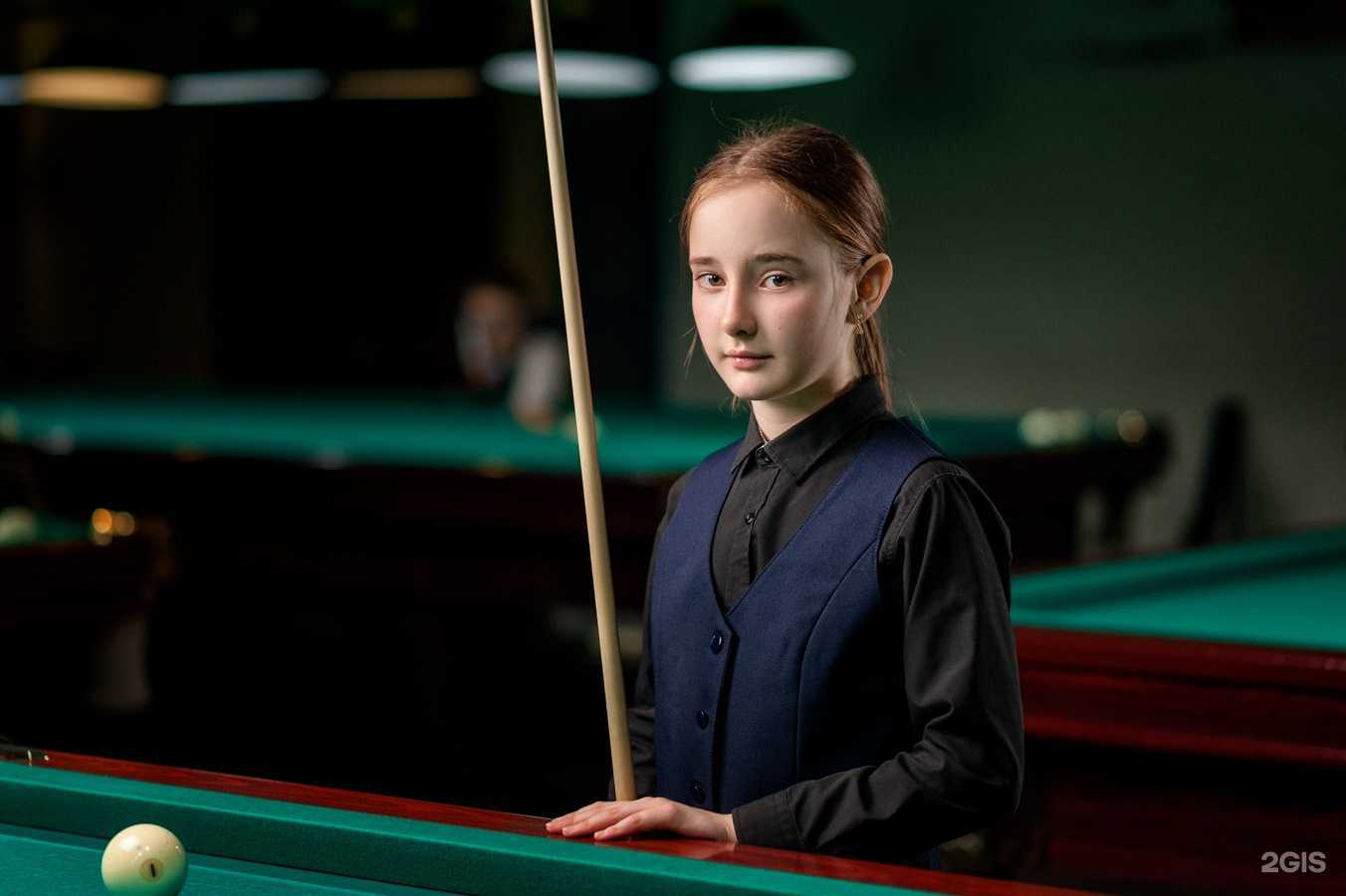 Отзывы на компанию Золотой шар в Кургане c фото