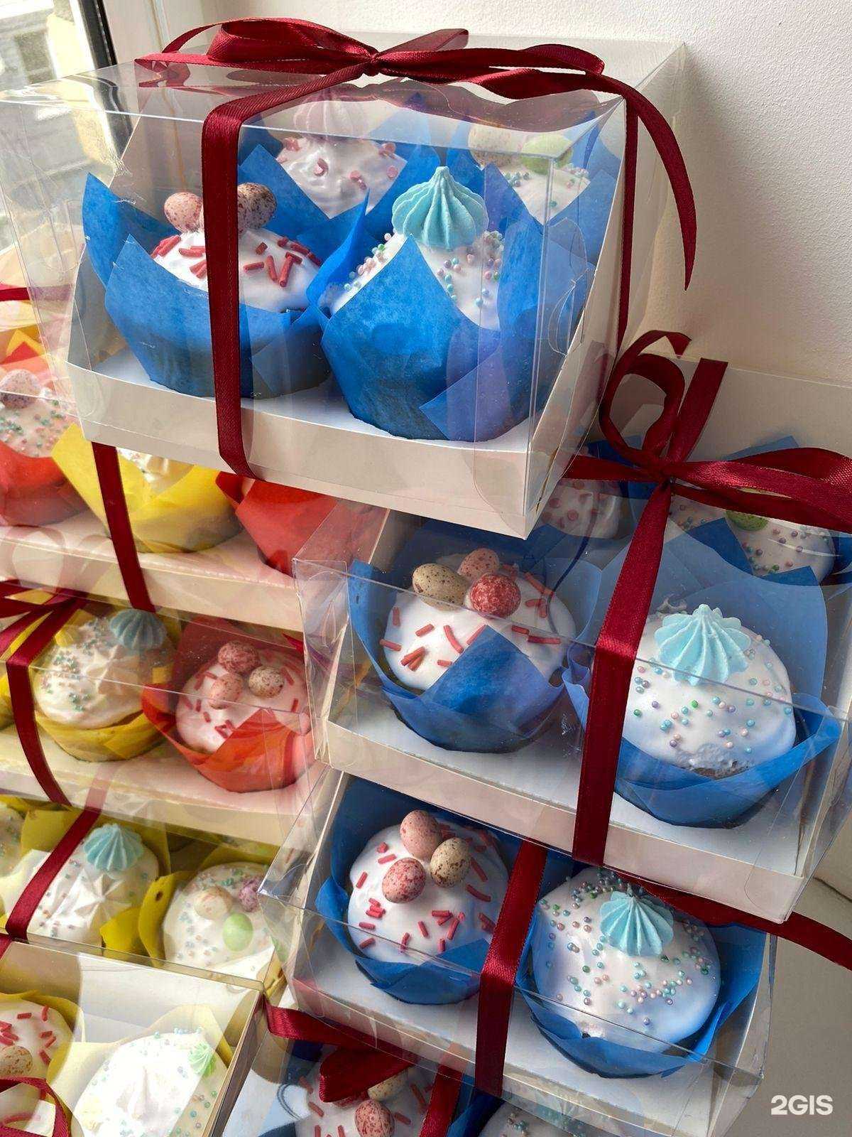 Отзывы на компанию ДоброХлеб в Волгограде c фото