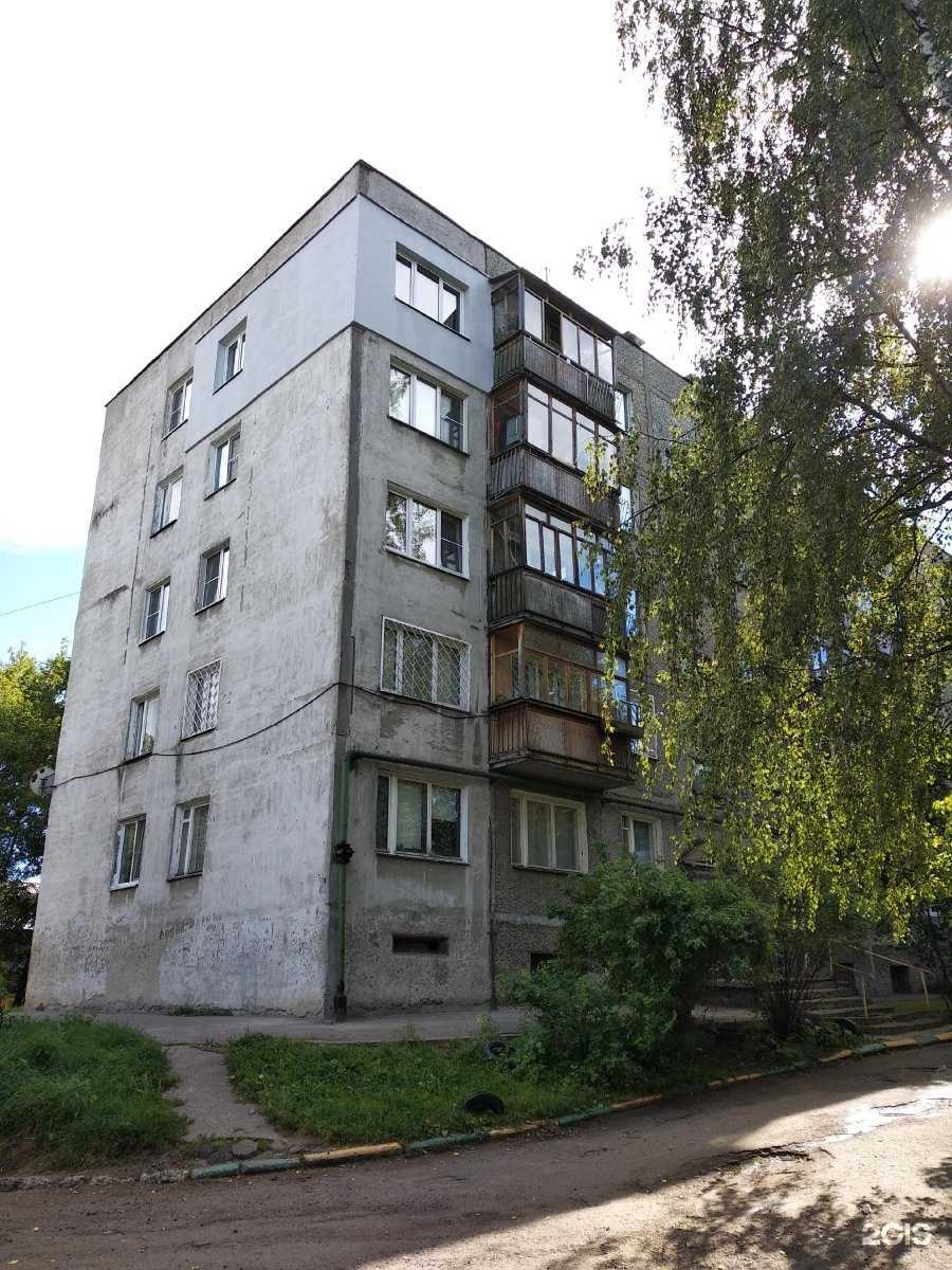 Отзывы на компанию Чудное место в Нижнем Новгороде c фото - фотография 2 из 2