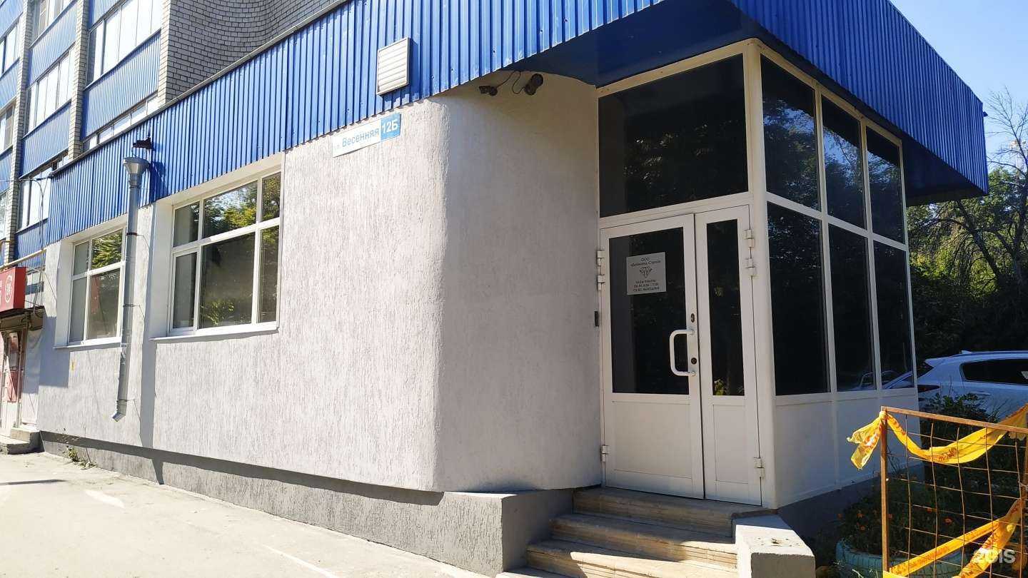 Отзывы на компанию ДаймондСтрой в Рязани c фото