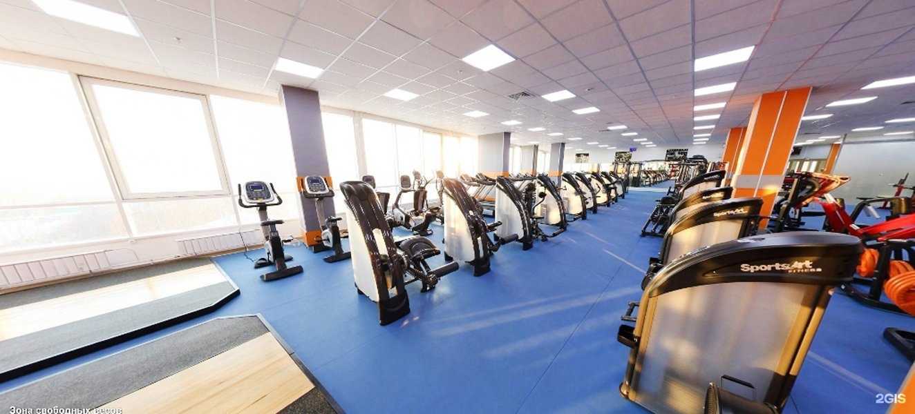 Отзывы на компанию Колизей в г. Красноярск c фото