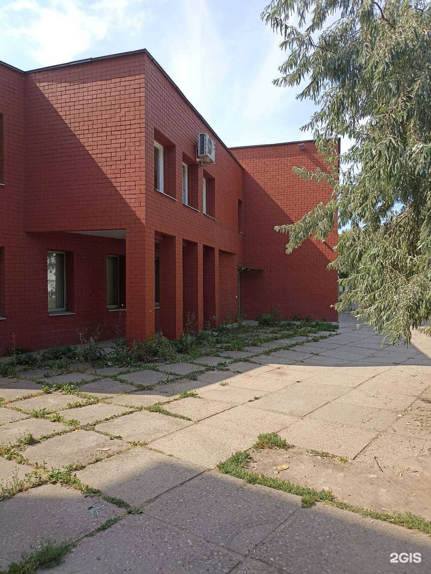 Отзывы на компанию Юрленд40 в Малоярославеце c фото