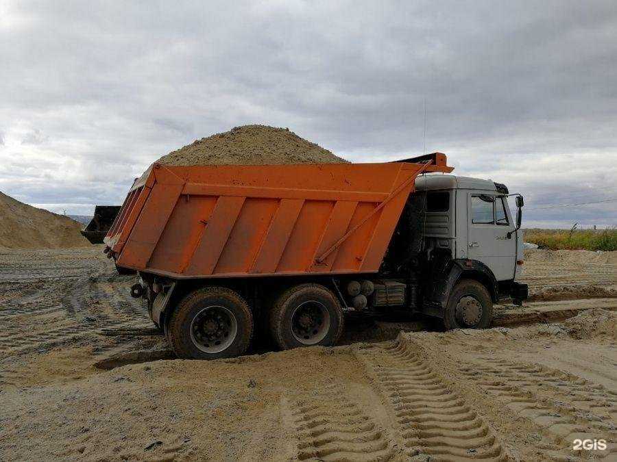 Отзывы на компанию Альфа в Казани c фото