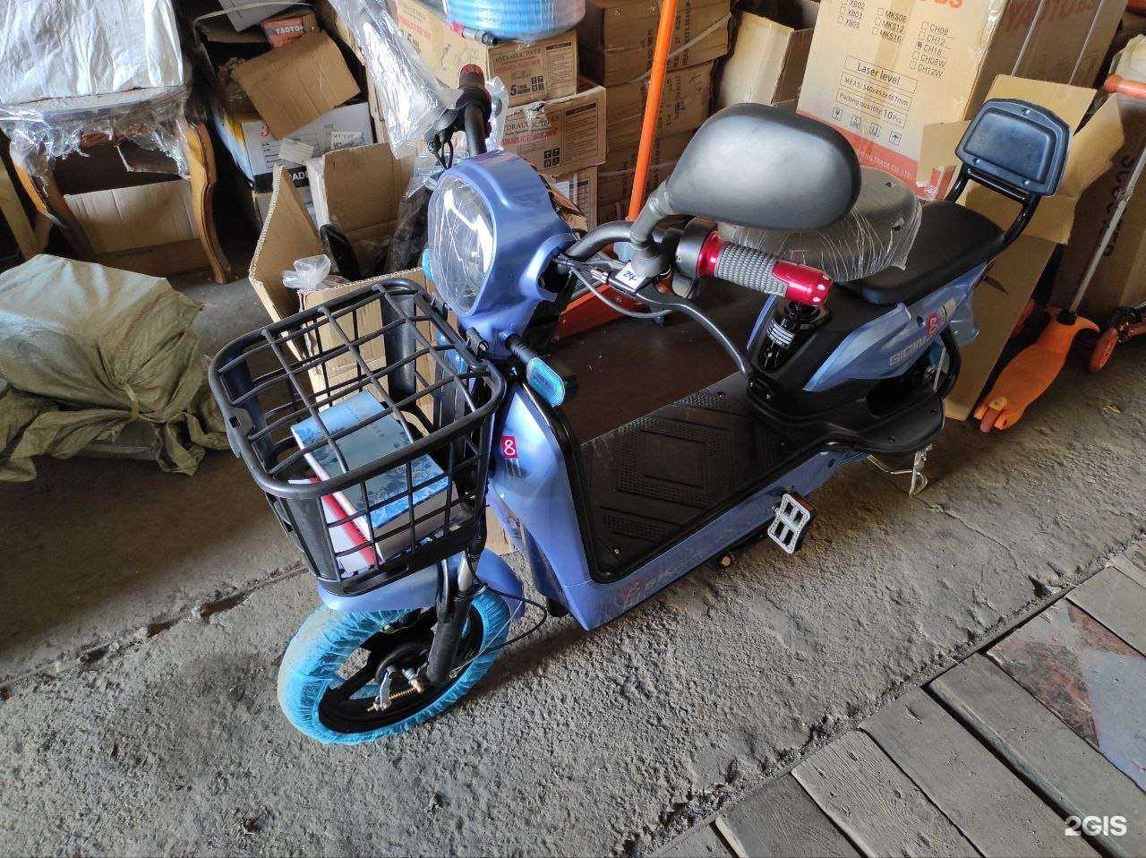 Отзывы на компанию China-line в г. Красноярск c фото