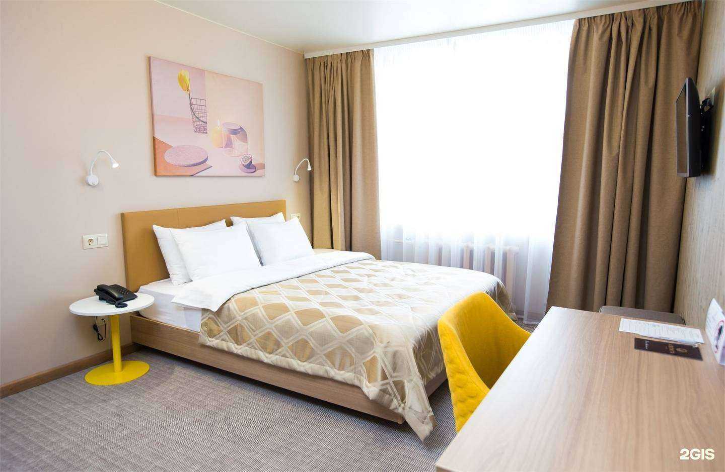 Отзывы на компанию Аэлита в г. Березники c фото