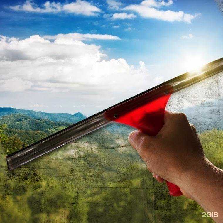 Отзывы на компанию Чистюля в г. Ижевск c фото