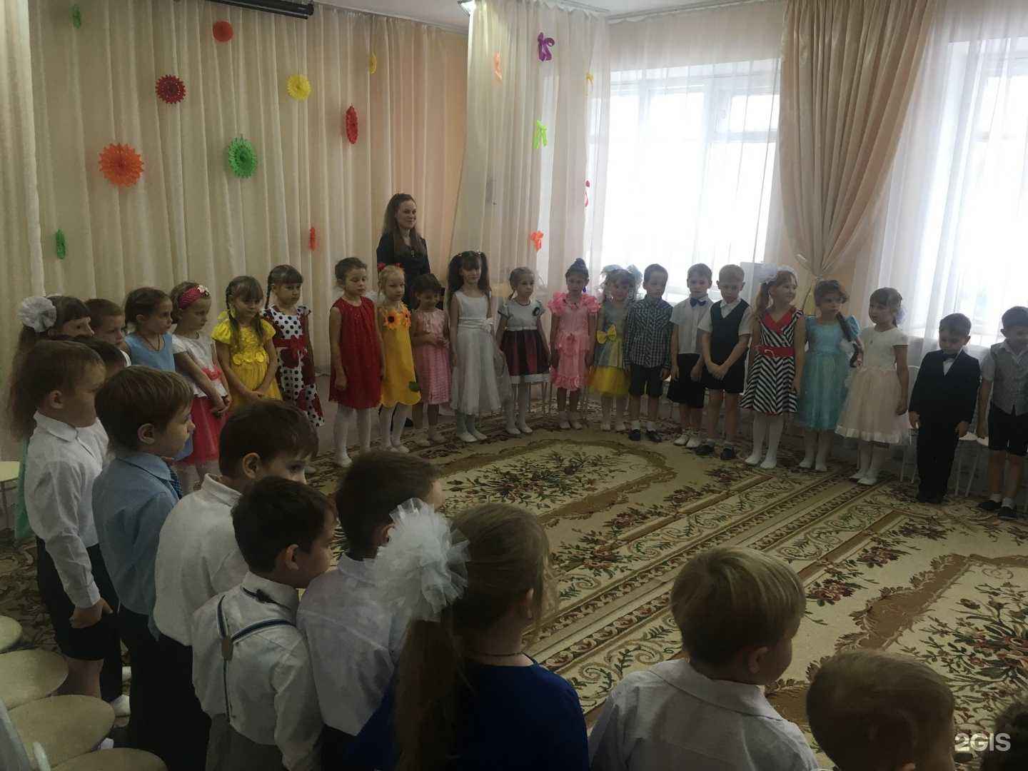 Отзывы на компанию Дельфин в г. Осинники c фото