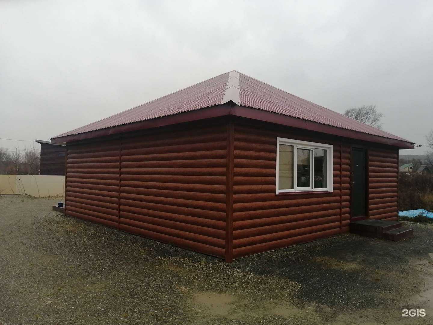 Отзывы на компанию АлмазСтрой в г. Южно-Сахалинск c фото