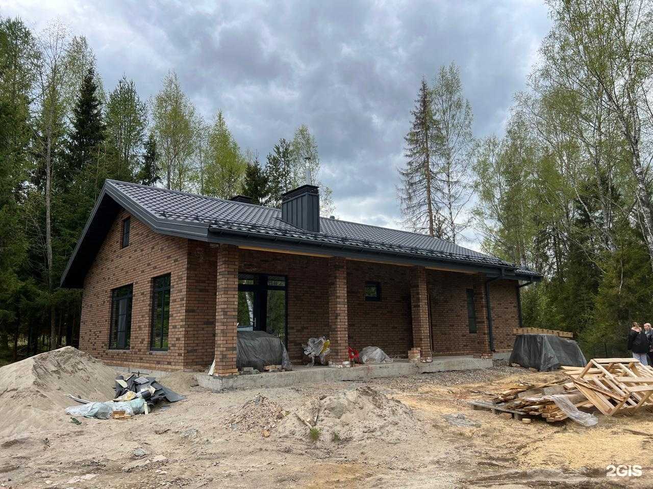 Отзывы на компанию Одеон в г. Ярославль c фото