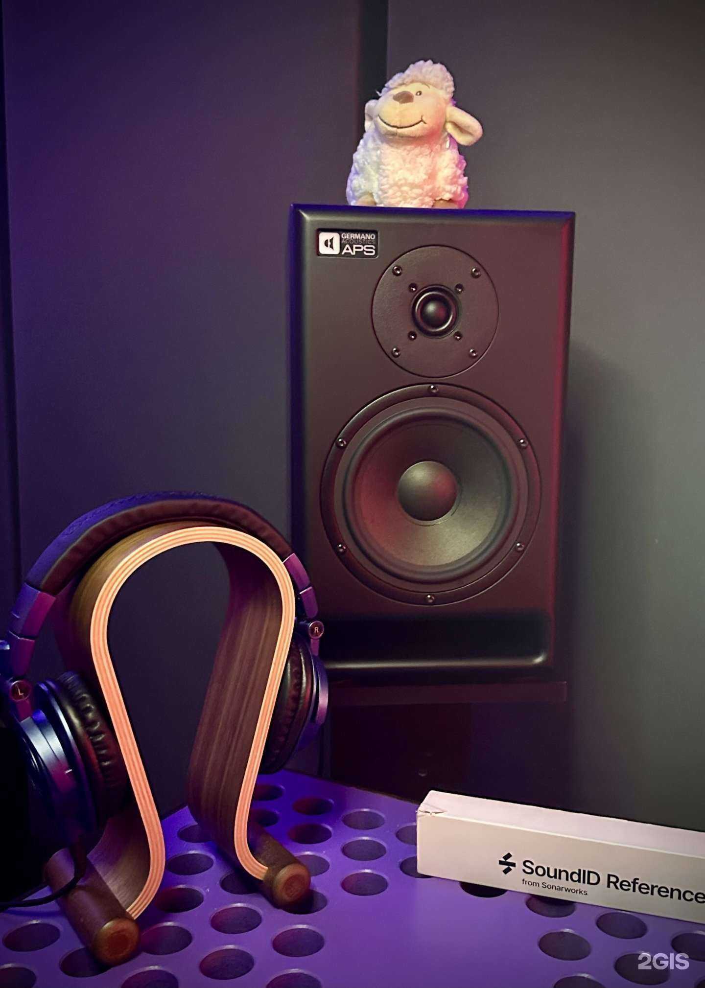 Отзывы на компанию DigitalVox в г. Реутов c фото