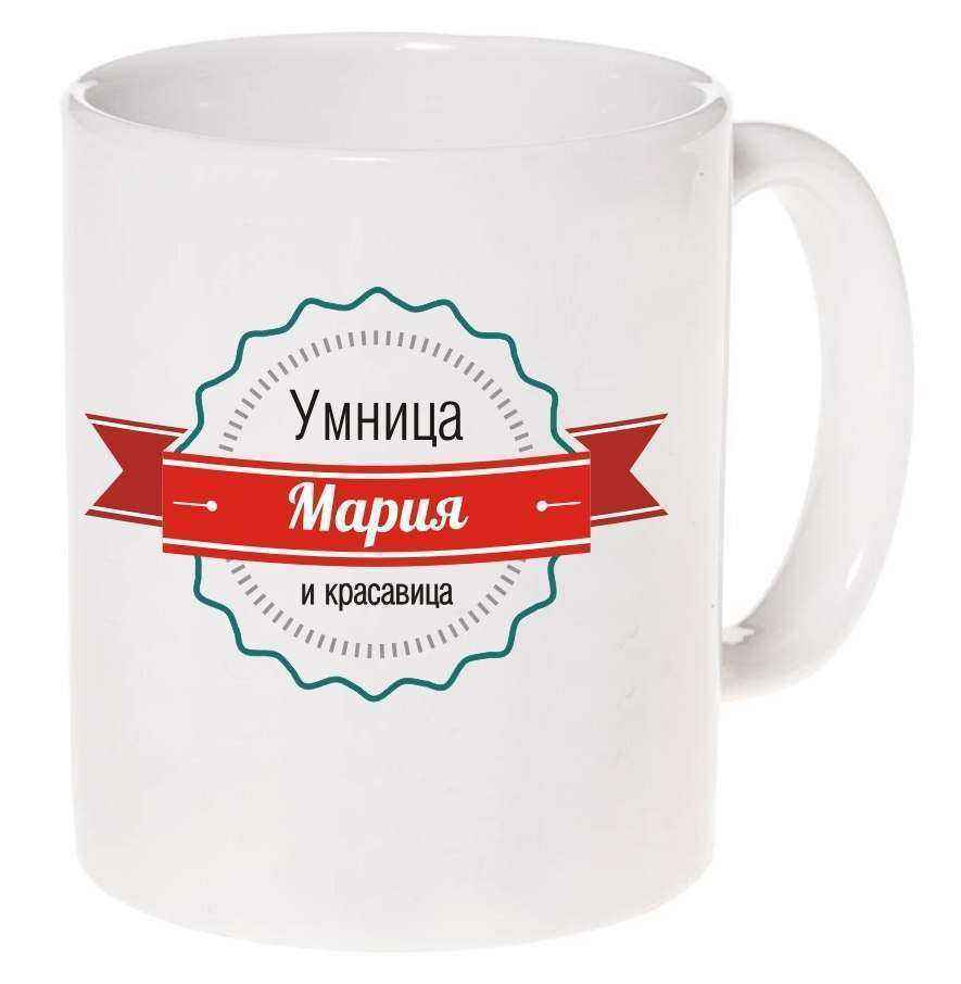 Отзывы на компанию Футболка-принт в Тюмени c фото