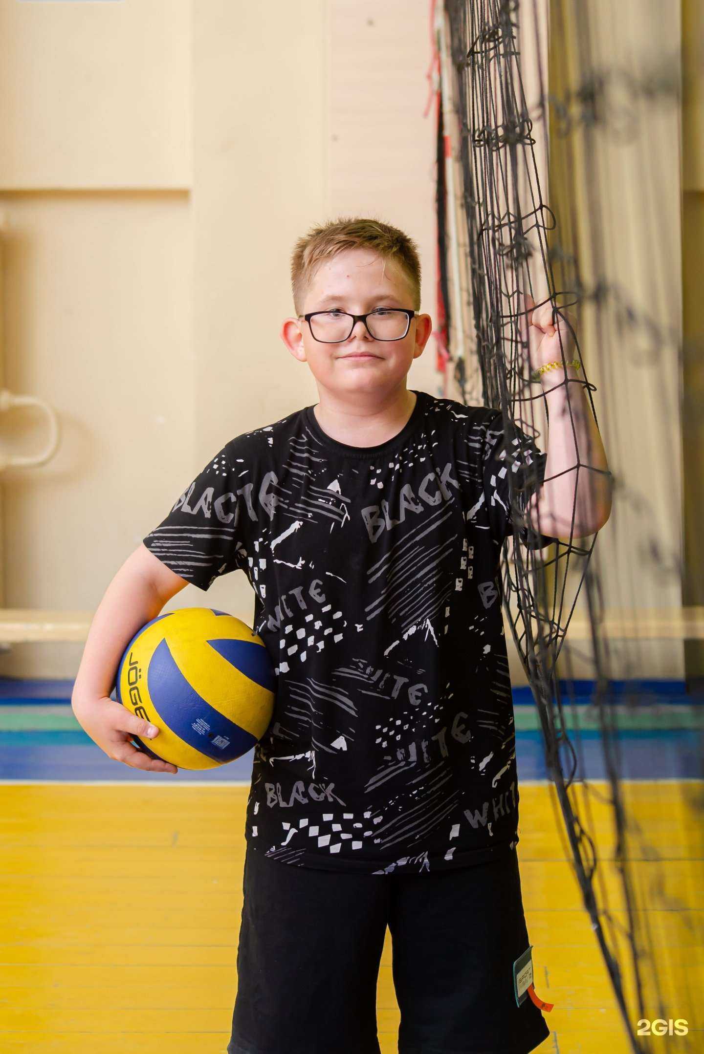 Отзывы на компанию Тактика в Кургане c фото