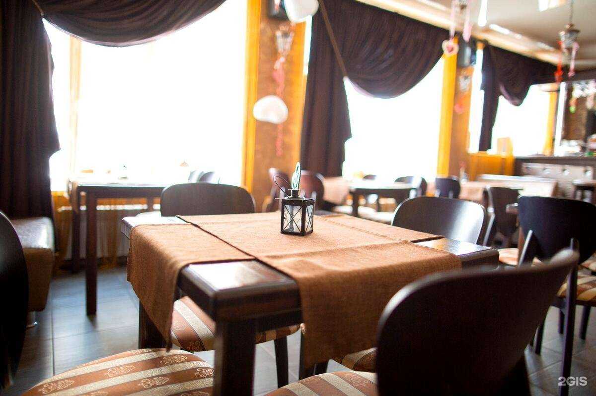 Отзывы на компанию Золотая лилия в Комсомольске-на-Амуре c фото