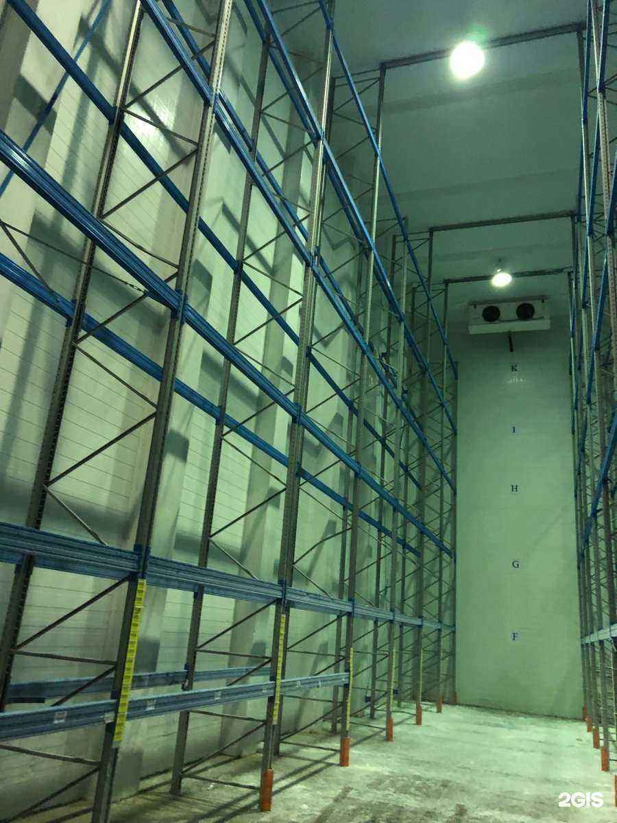 Отзывы на компанию Наведи порядок в г. Томск c фото