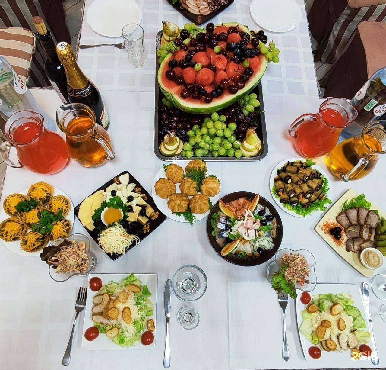 Отзывы на компанию Орион в Кирове c фото