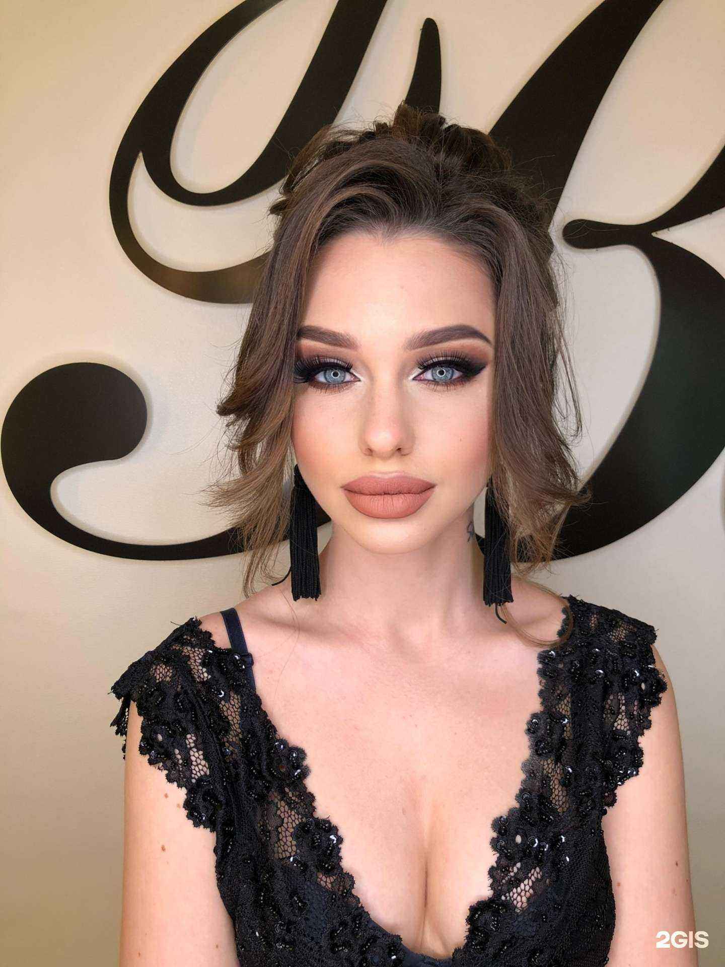 Отзывы на компанию Beauty Bar в г. Ростов-на-Дону c фото
