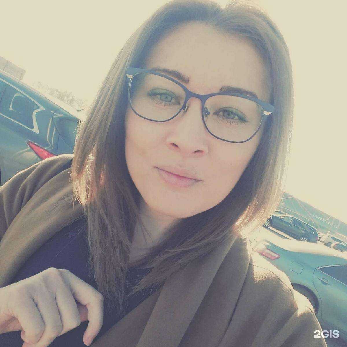 Отзывы на компанию Айкрафт в г. Великий Новгород c фото