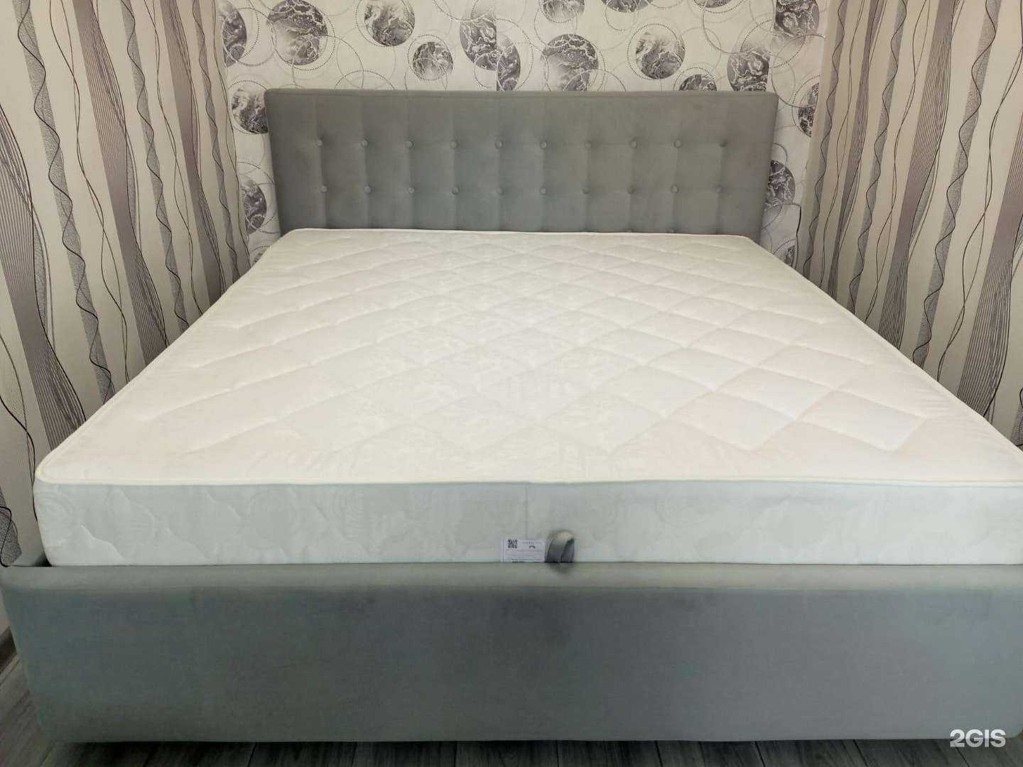 Отзывы на компанию Сон Сервис в Выксе c фото