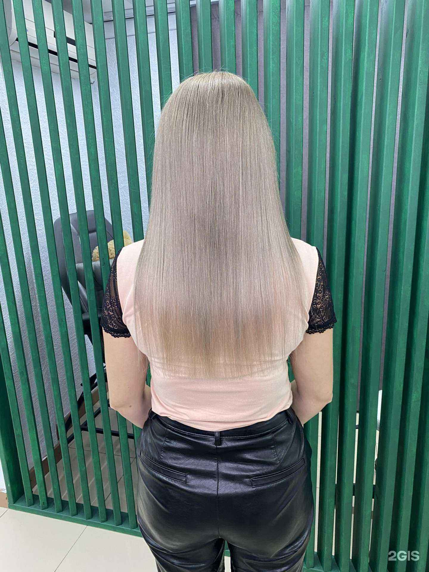 Отзывы на компанию Natalia Ugryum в Тюмени c фото