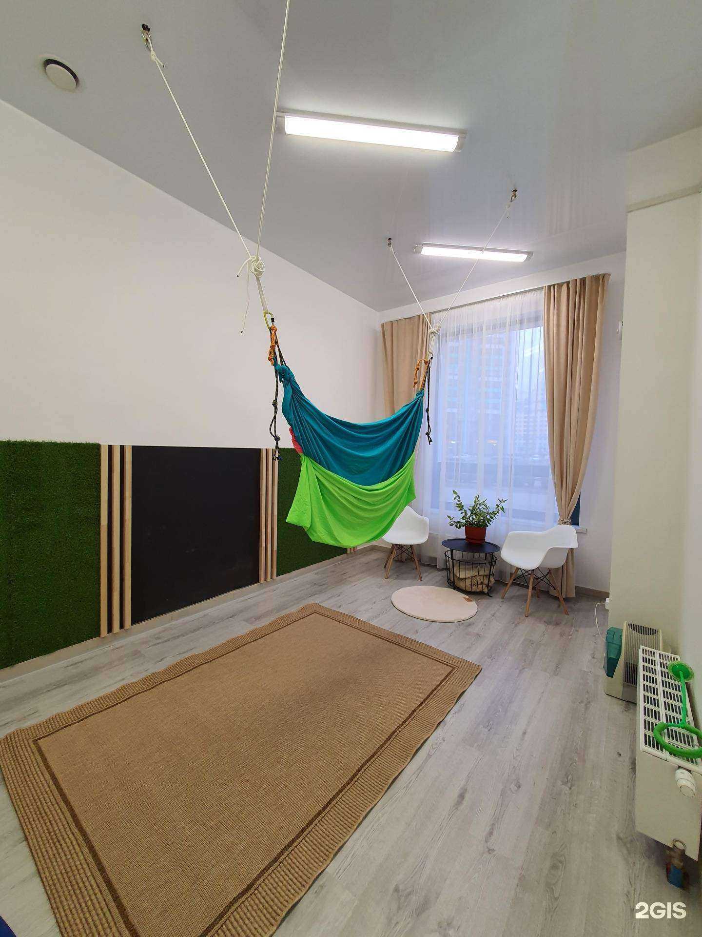 Отзывы на компанию EQ в г. Екатеринбург c фото