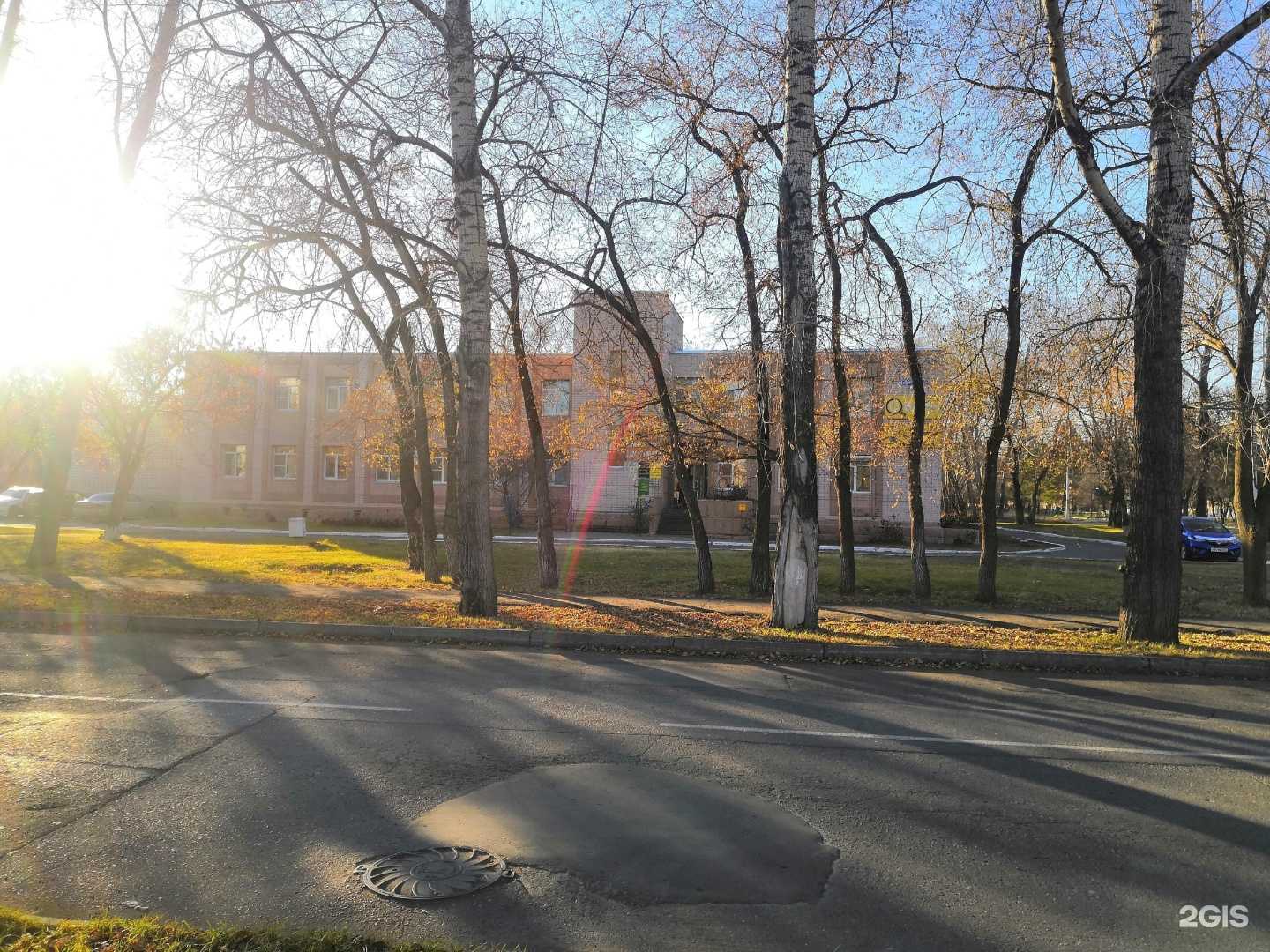 Отзывы на компанию Kr.Istina в Комсомольске-на-Амуре c фото - фотография 2 из 2